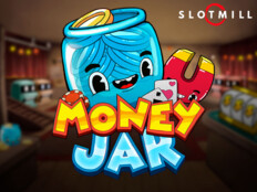 Slot makineleri vavada slot derecelendirmesi rf62